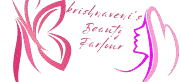 Krishnaveni BeautyParlour