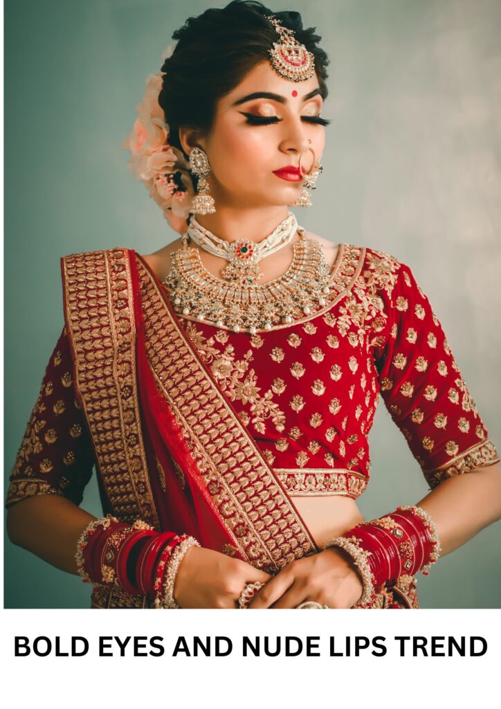 Best Parlor for Bridal Choclate waxing in Karimnagar
